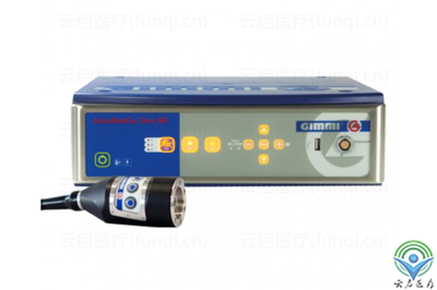 吉米AlphaNovoCam 3MOS摄像系统.png