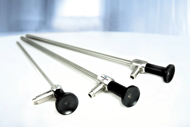 16389318283501.png 吉米技术2.png