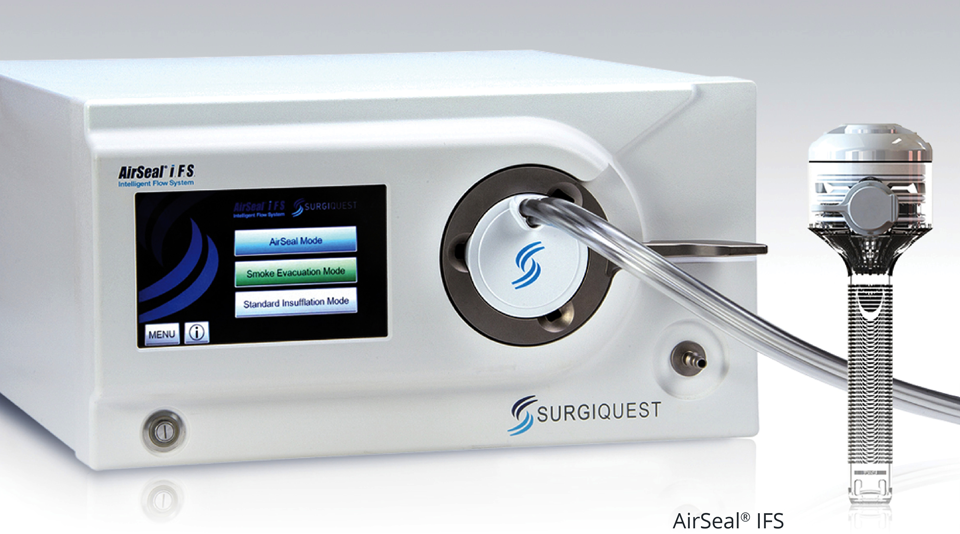 16389362807356.jpg 康美技术1.jpg