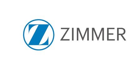 捷迈zimmer医疗中国
