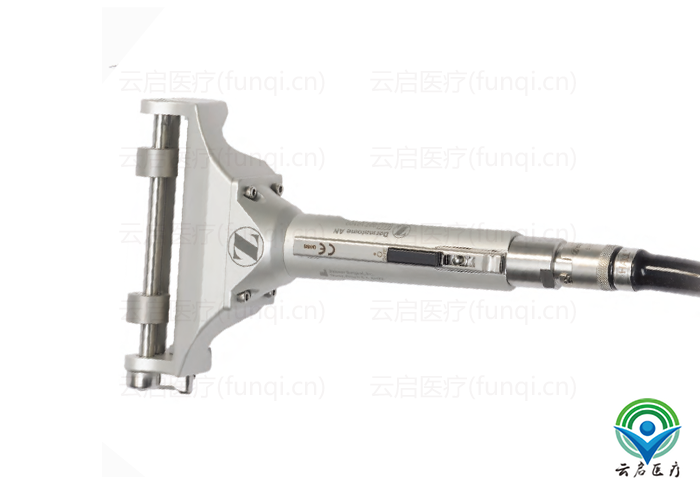 捷迈zimmer 8821植皮刀系统.png