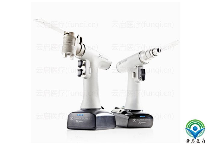 捷迈zimmer电动骨钻系统.png