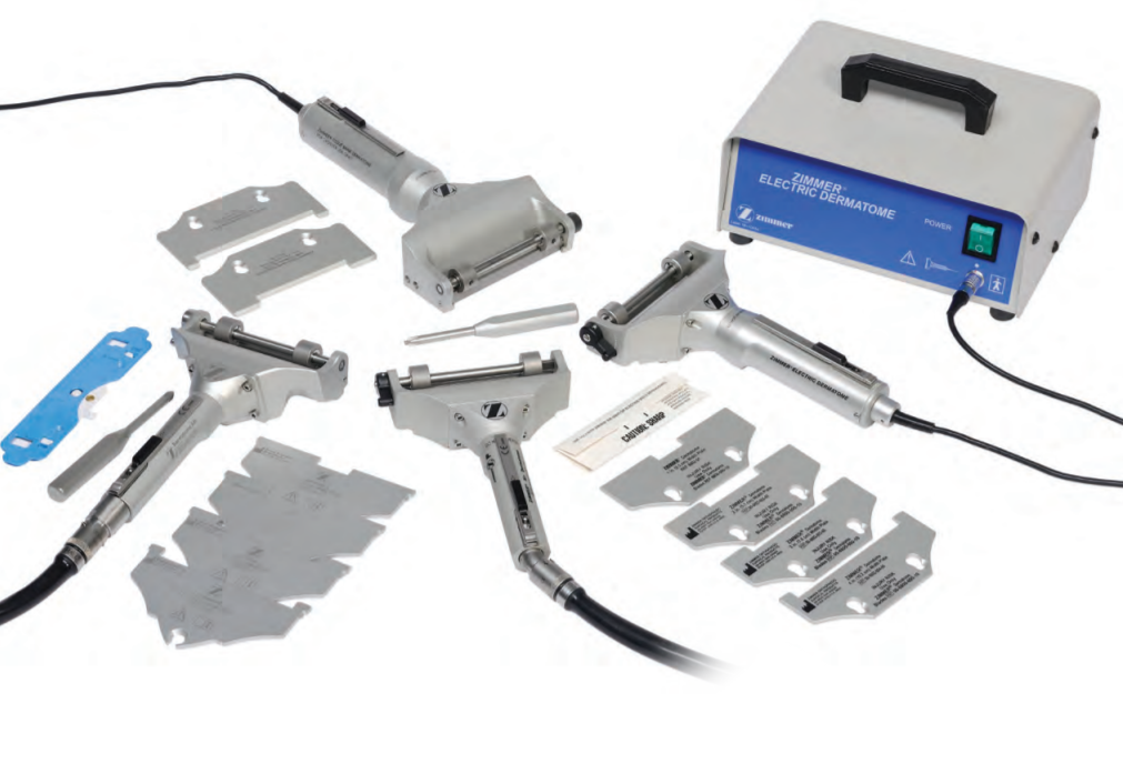 16389512617567.png 捷迈技术1.png