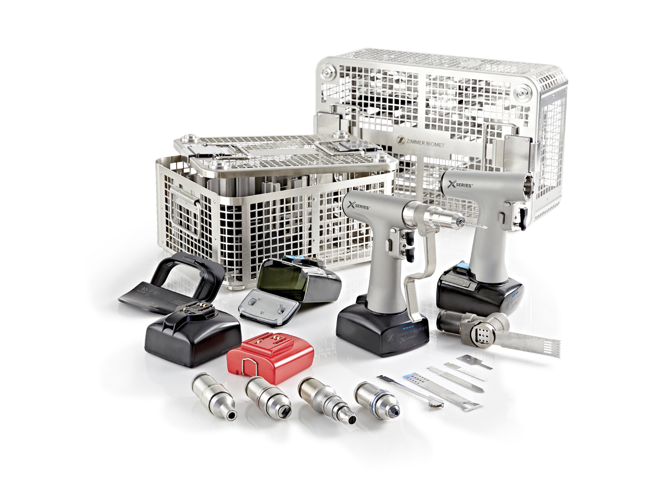 16389512734076.png 捷迈技术3.png