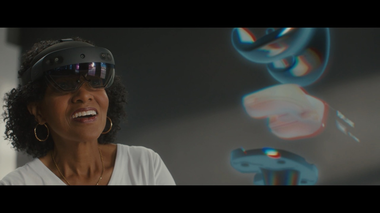 16389512949269.jpg 捷迈技术2.jpg