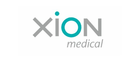 艾克松xion医疗中国