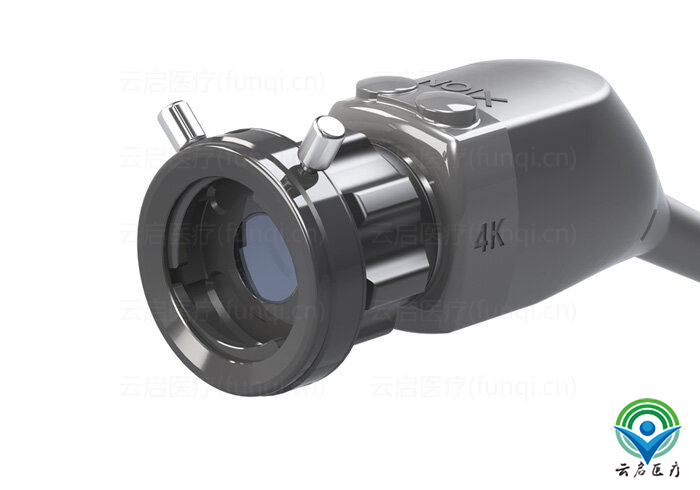 艾克松XION Spectar 摄像头.jpg.png