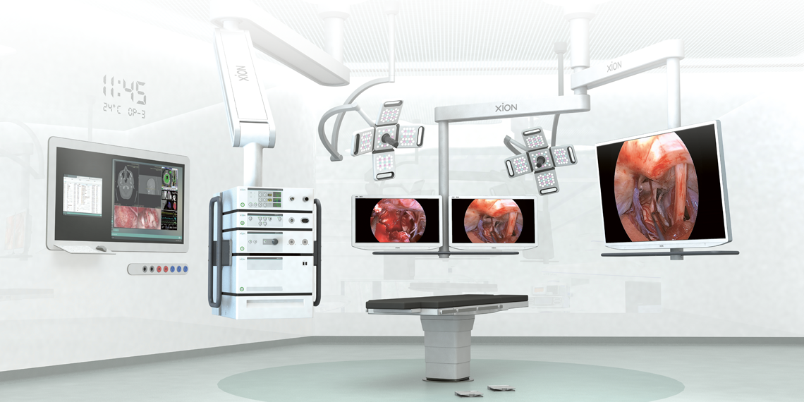 16389552748408.png 艾克松XION技术2.png