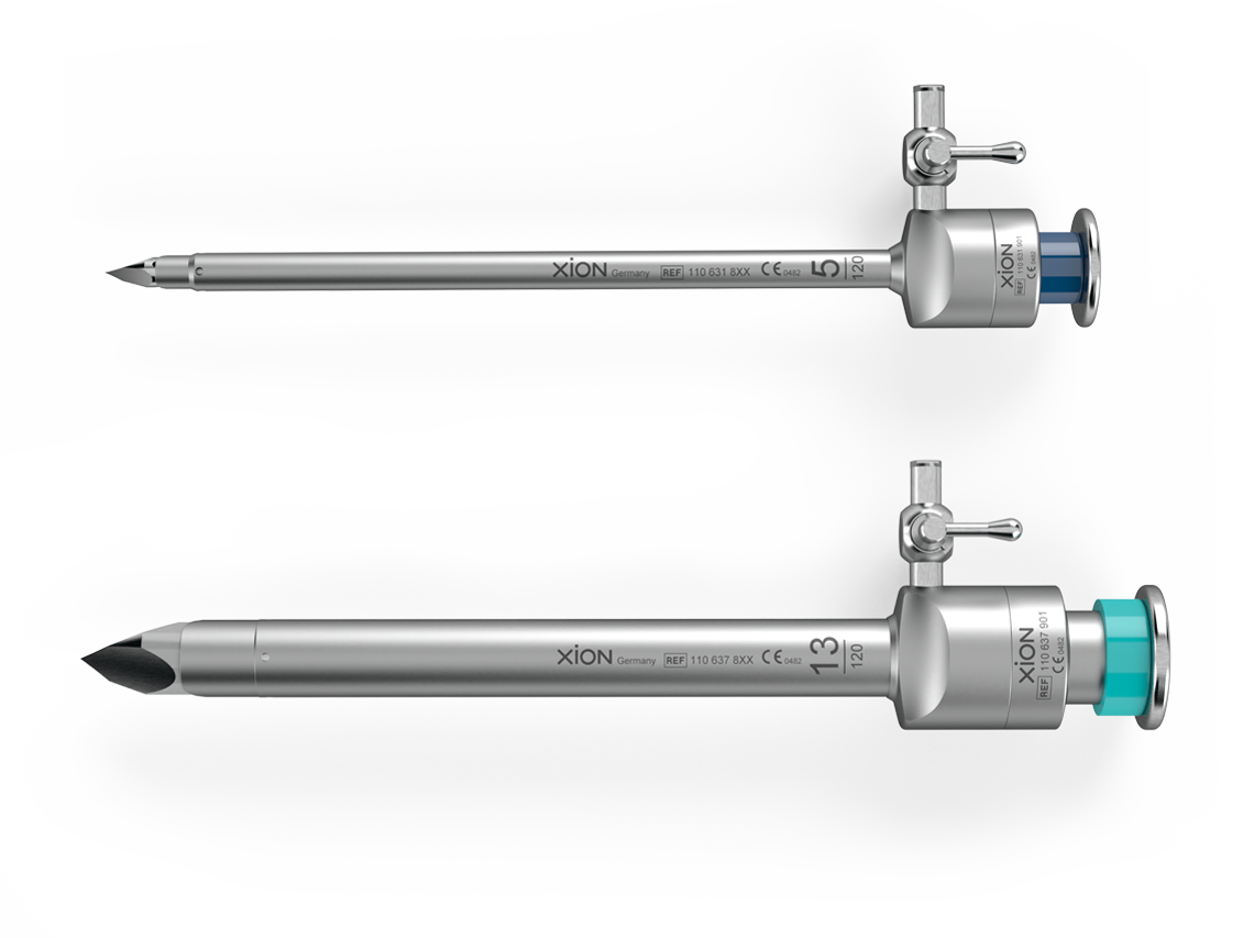 16389553073186.png 艾克松XION技术3.png