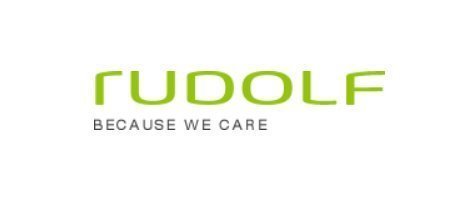 诺道夫RUDOLF医疗中国