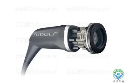 rudolf IM500-401高清4K摄像头.png