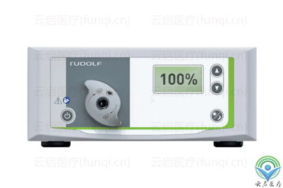 rudolf IM500-700内窥镜光源.png