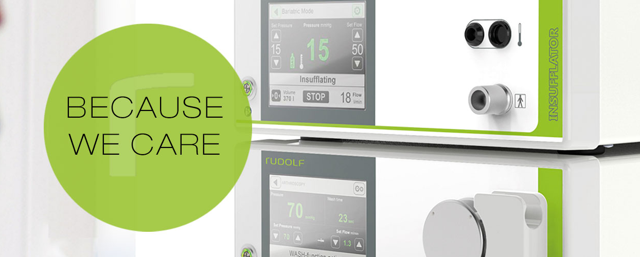 16390148951942.png 诺道夫技术2.png