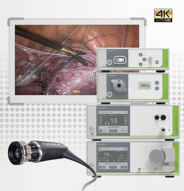 16390149036997.png 诺道夫技术1.png