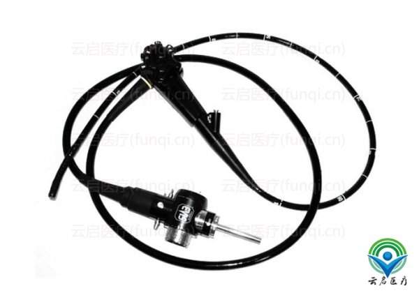 奥林巴斯Olympus胃镜维修