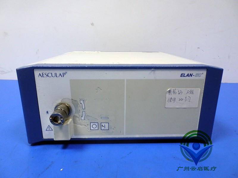 16631231548230.jpg 16631231548230.jpg