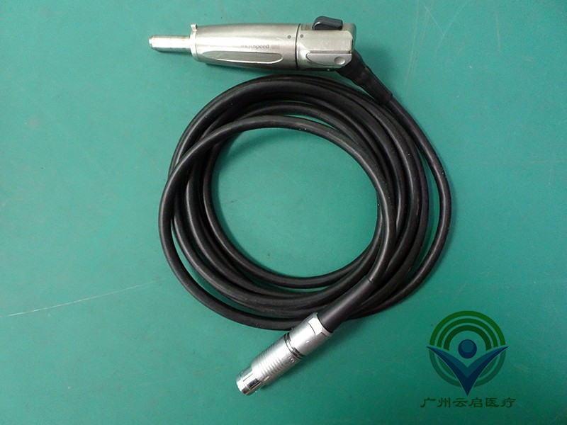 16631232858213.jpg Aesculap GD678 马达.jpg