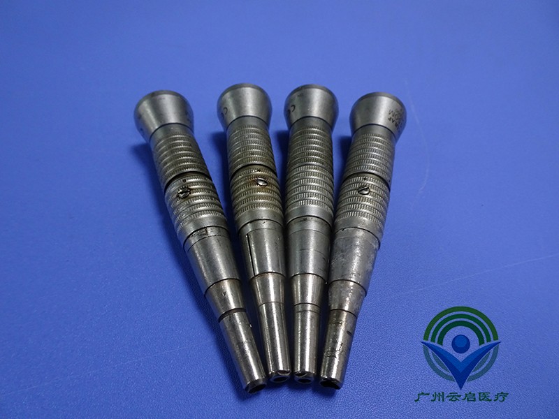 16631233563874.jpg 16631233563874.jpg