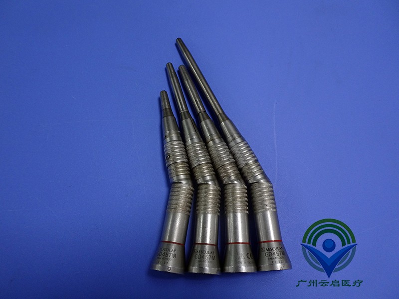 Aesculap GD457M 弯接头 (3).jpg