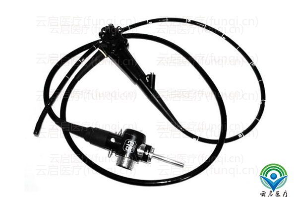 奥林巴斯Olympus胃镜维修