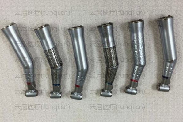 16632935899524.png 16632935899524.png