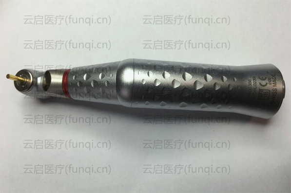 16632936672112.png 16632936672112.png