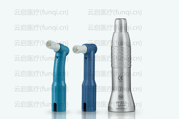 16632937014660.png 16632937014660.png