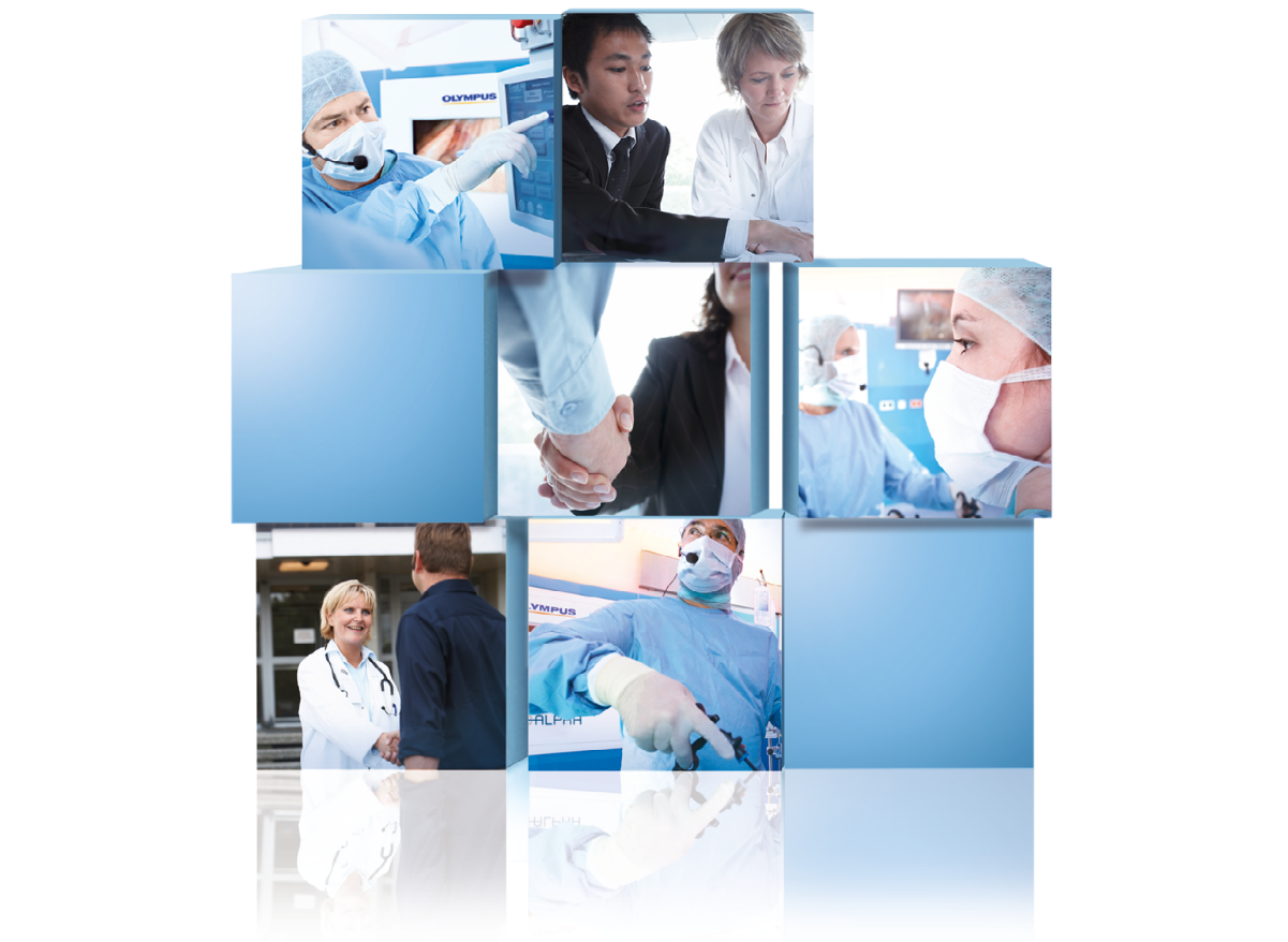 17047841298035.png image.png