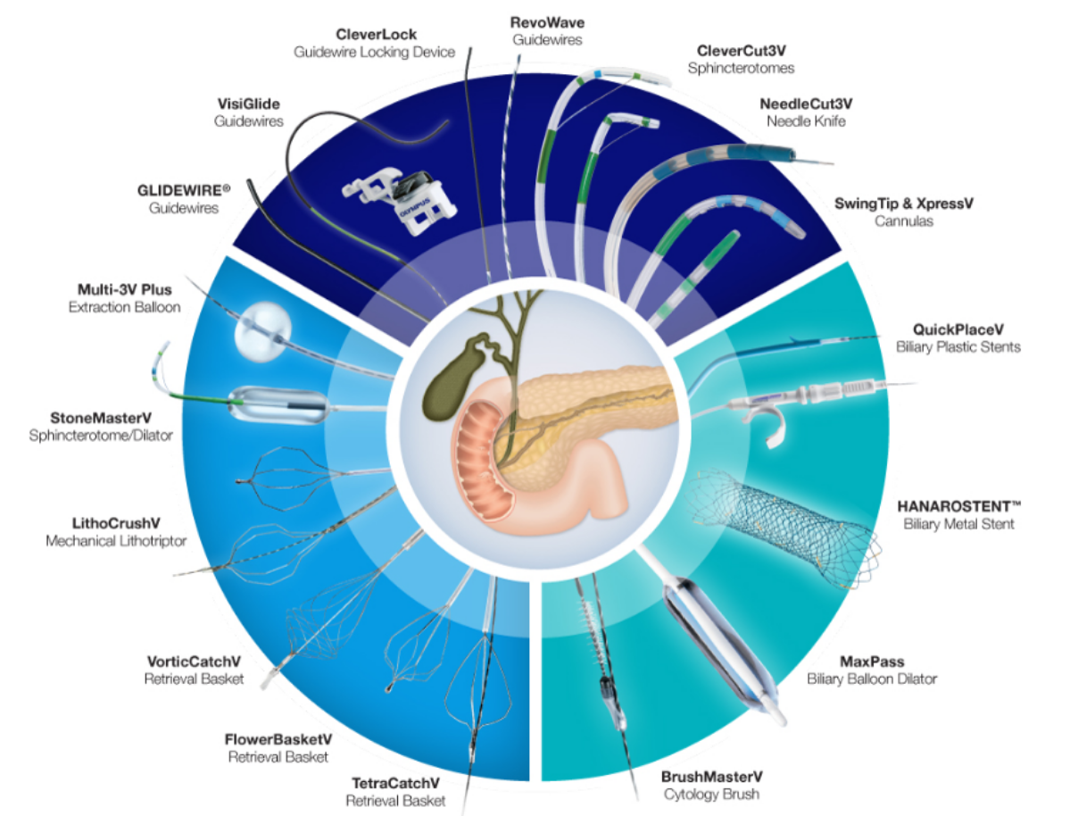 17047846387729.png image.png