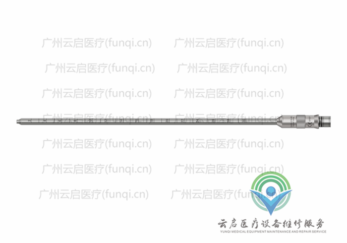 史塞克Stryker 5400-210-90动力系统接头与附件 史塞克Stryker 5400-210-90动力系统接头与附件