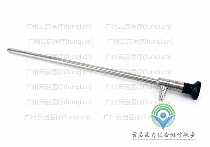 德国狼牌Wolf 8934.432腹腔镜 德国狼牌Wolf 8934.432腹腔镜