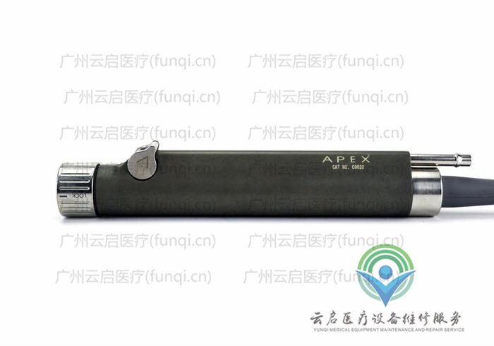 康美ConMed C9820动力手柄 康美ConMed C9820动力手柄