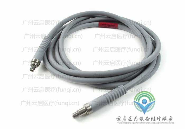 史塞克Stryker 233-050-090导光束 史塞克Stryker 233-050-090导光束