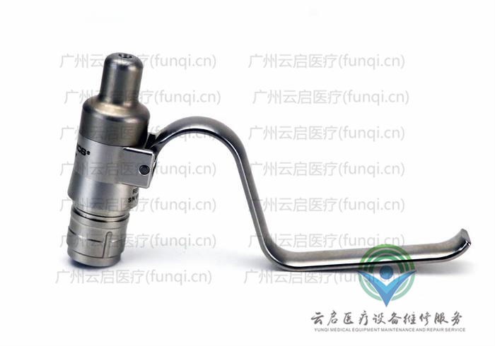 戴安娜Dyonics 7205790动力系统接头与附件 戴安娜Dyonics 7205790动力系统接头与附件