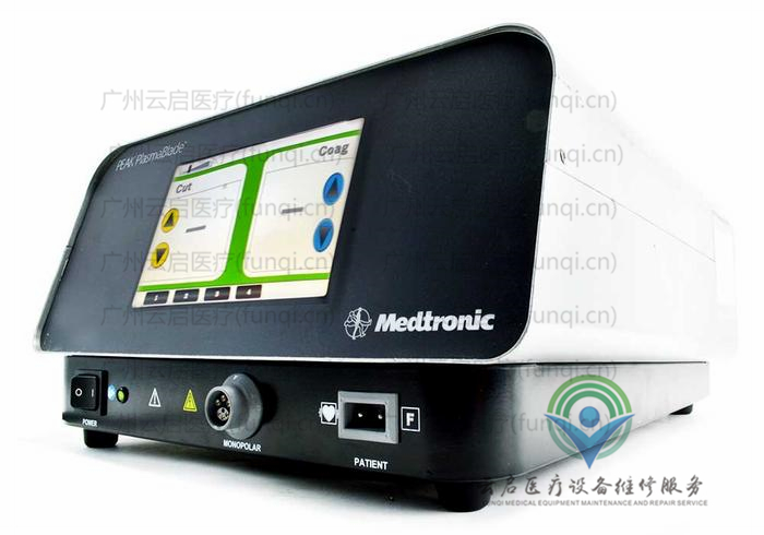 美敦力Medtronic 动力系统 美敦力Medtronic 动力系统