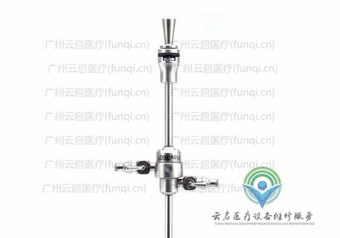 史塞克Stryker 502-740-052操作手件 史塞克Stryker 502-740-052操作手件