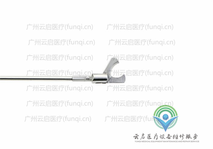 史塞克Stryker 250-080-573高频电刀器械 史塞克Stryker 250-080-573高频电刀器械
