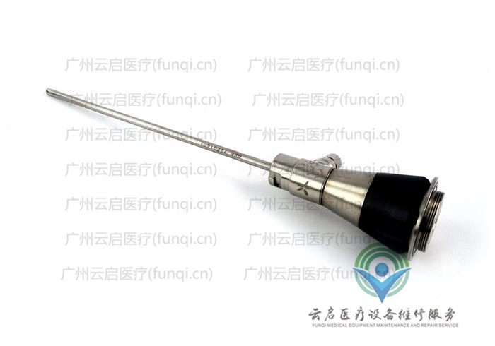 施乐辉Smith Nephew 72201501关节镜 施乐辉Smith Nephew 72201501关节镜