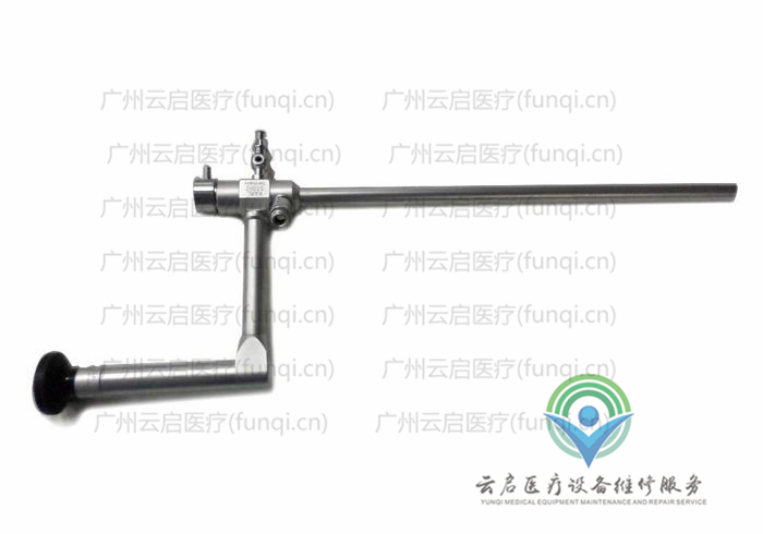 卡尔史托斯Karl Storz 26075AAS腹腔镜 卡尔史托斯Karl Storz 26075AAS腹腔镜