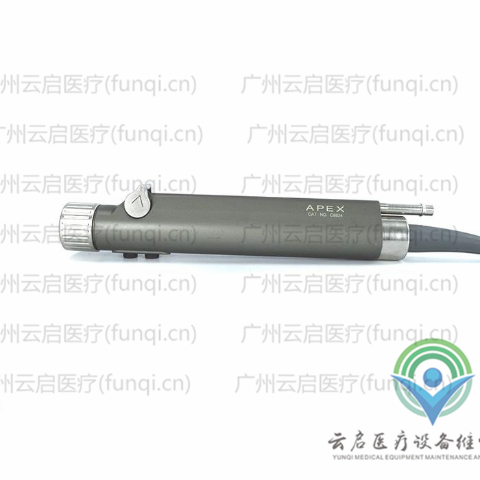 康美ConMed C9824动力手柄 康美ConMed C9824动力手柄