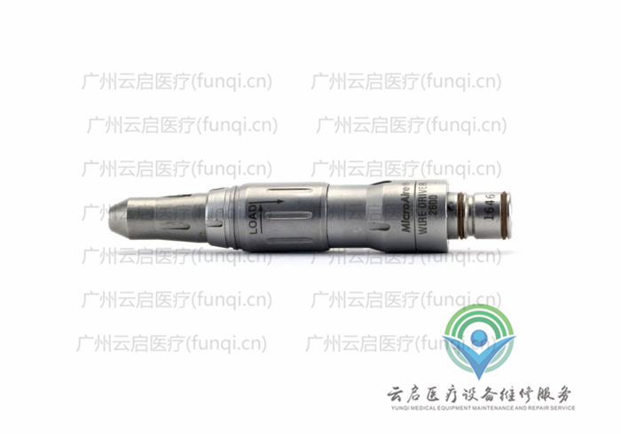 美国MicroAire 2600动力系统接头与附件 美国MicroAire 2600动力系统接头与附件