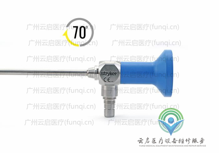 史塞克Stryker 502-477-071 S1关节镜 史塞克Stryker 502-477-071 S1关节镜