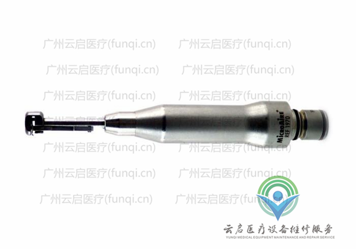 美国MicroAire 动力系统接头与附件 美国MicroAire 动力系统接头与附件