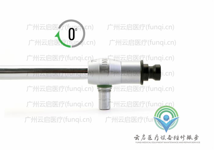 康美ConMed 7571R腹腔镜 康美ConMed 7571R腹腔镜