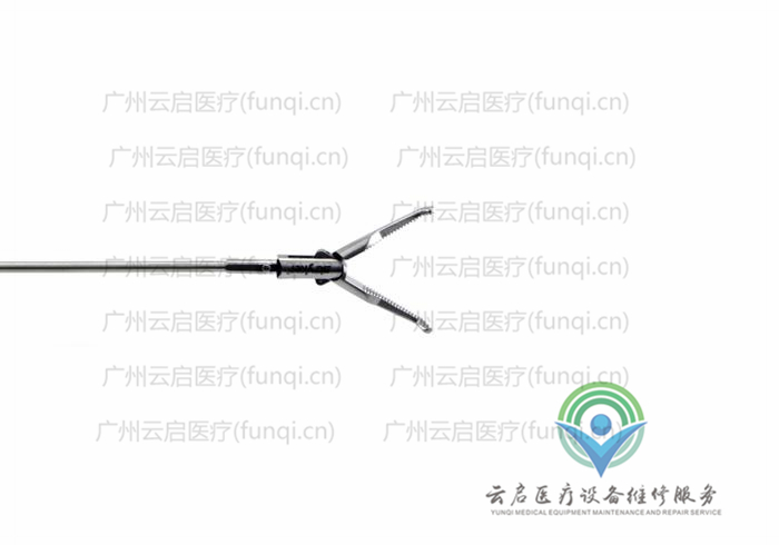 史塞克Stryker 250-080-757高频电刀器械 史塞克Stryker 250-080-757高频电刀器械