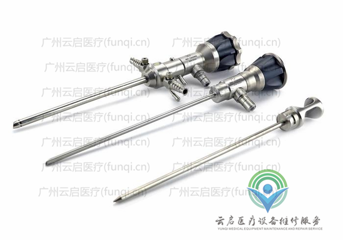 施乐辉Smith Nephew 关节镜套件 施乐辉Smith Nephew 关节镜套件