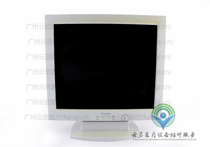 美国Planar 997-2437-00手术显示器 美国Planar 997-2437-00手术显示器