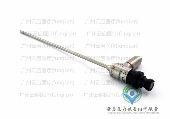 康美ConMed T4301关节镜 康美ConMed T4301关节镜