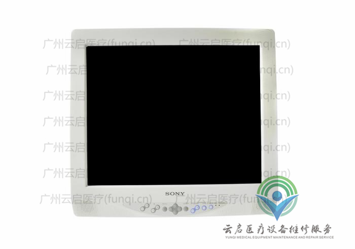 索尼Sony LMD-181MD-120D手术显示器 索尼Sony LMD-181MD-120D手术显示器