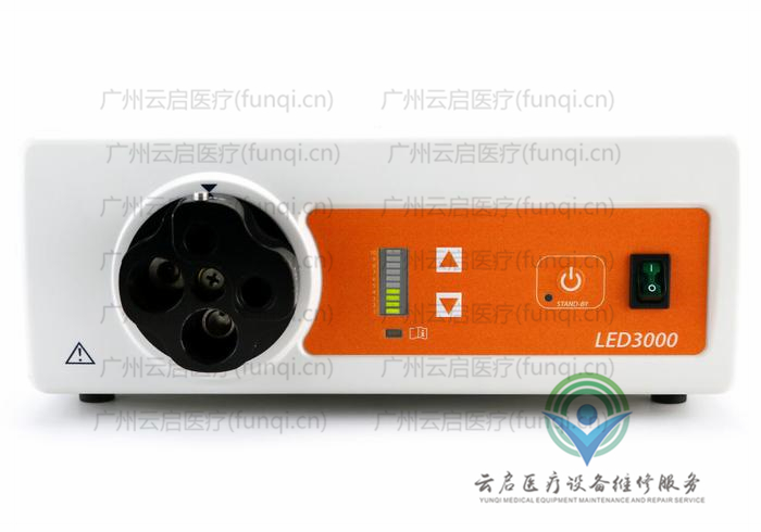 施乐辉Smith Nephew 72204011光源 施乐辉Smith Nephew 72204011光源